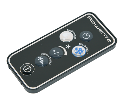 Telecomando CS-00139696