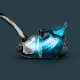 Sacchetti Rowenta Compact Power | Confronta prezzi Sacchetti Rowenta Compact Power | Confronta prezzi