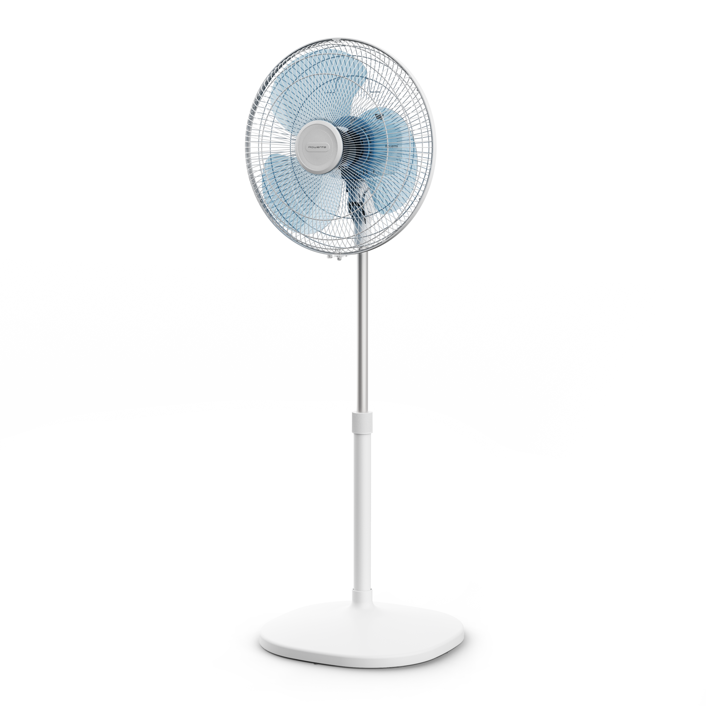 Essential Stand, Ventilatore a Piantana