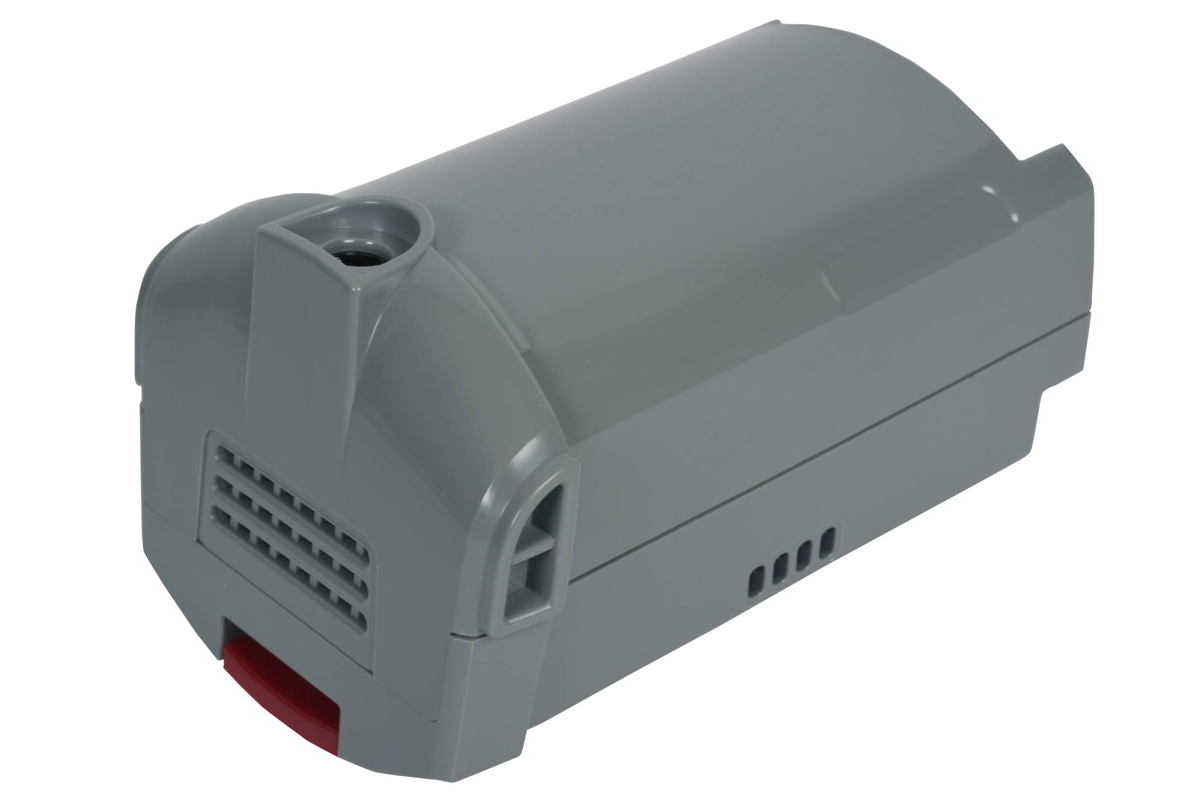 Batteria di ricambio 22,2 V FS-9100039576