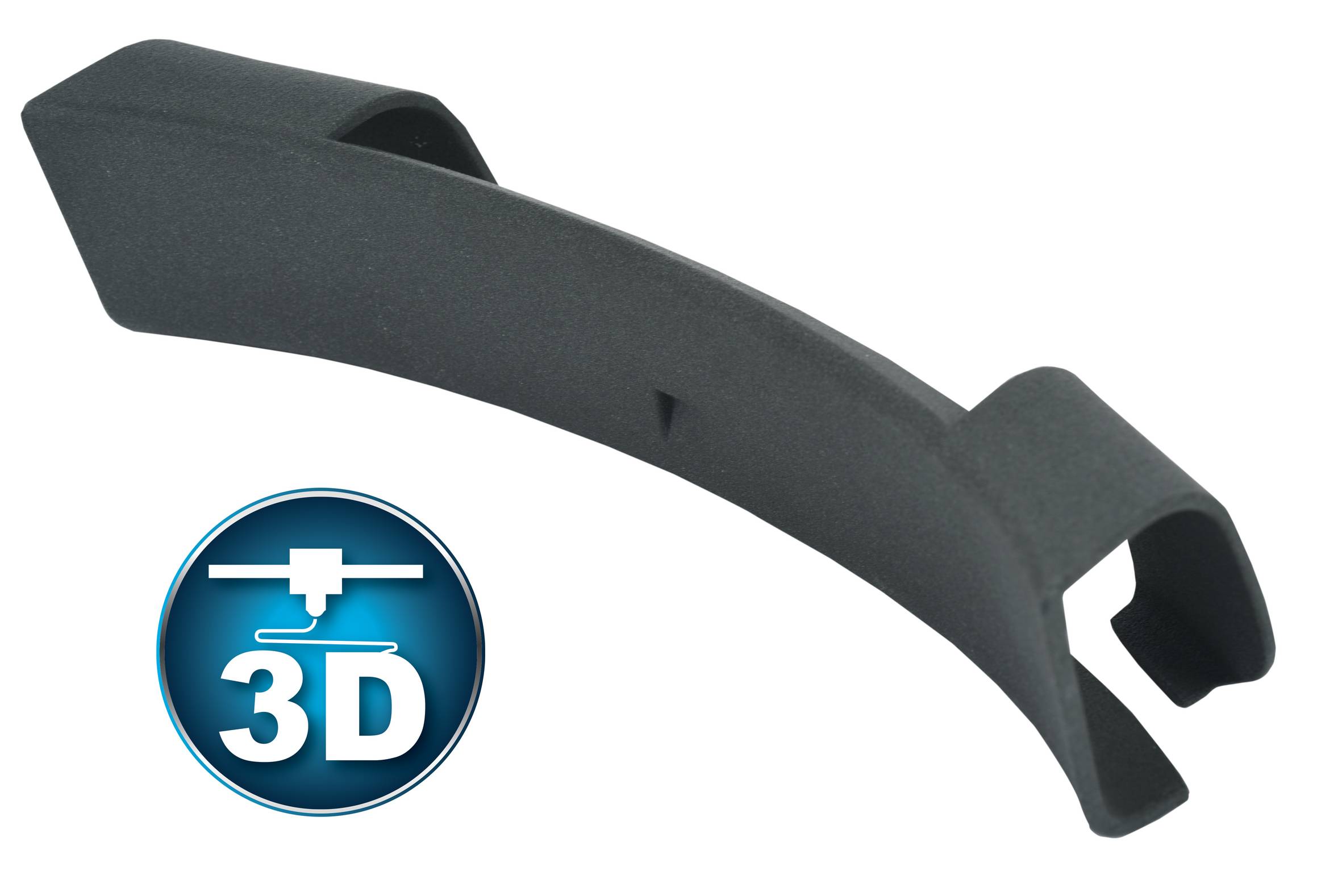 Supporto tracolla 3D SS-1600007354