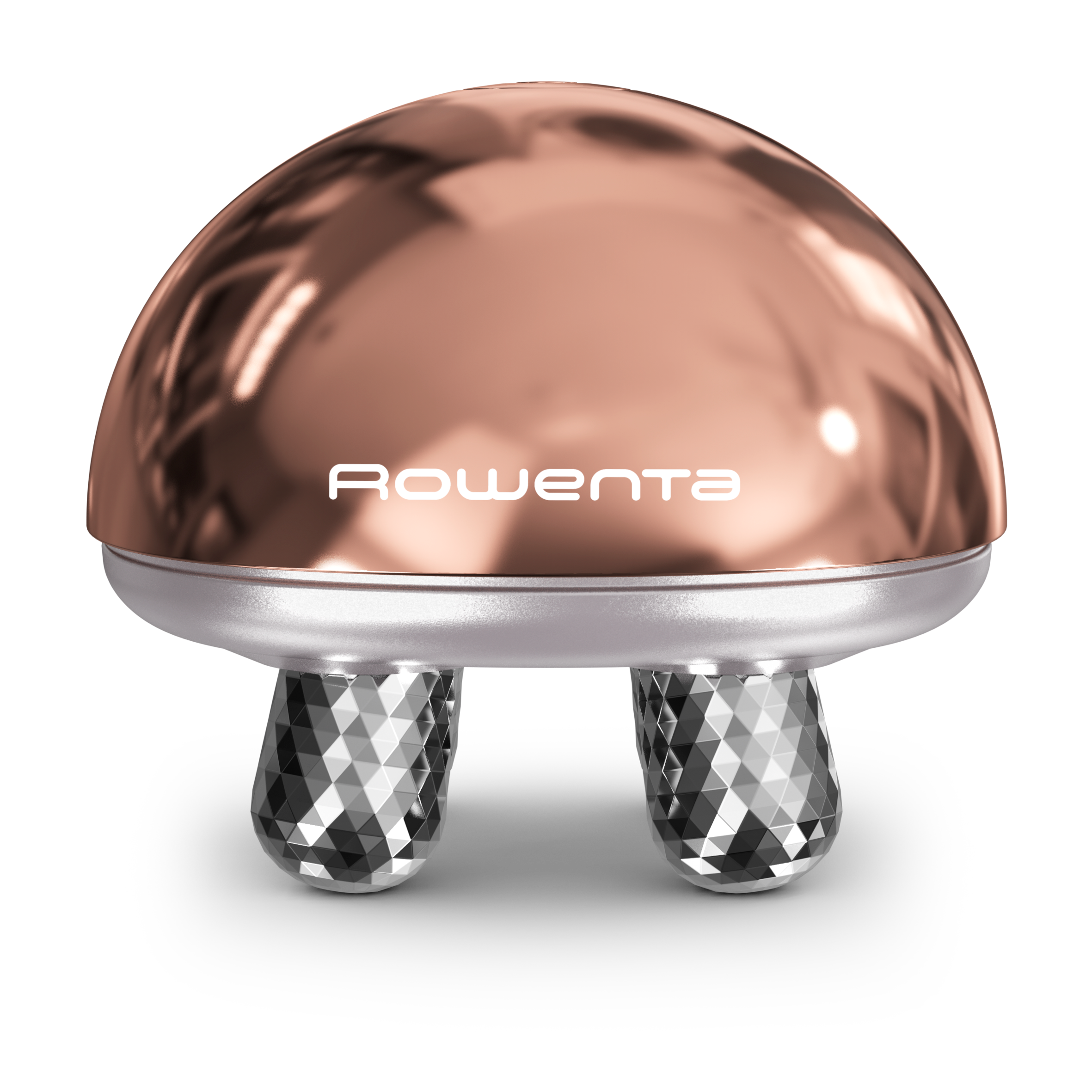 Massaggiatore Viso Pelle Tonica