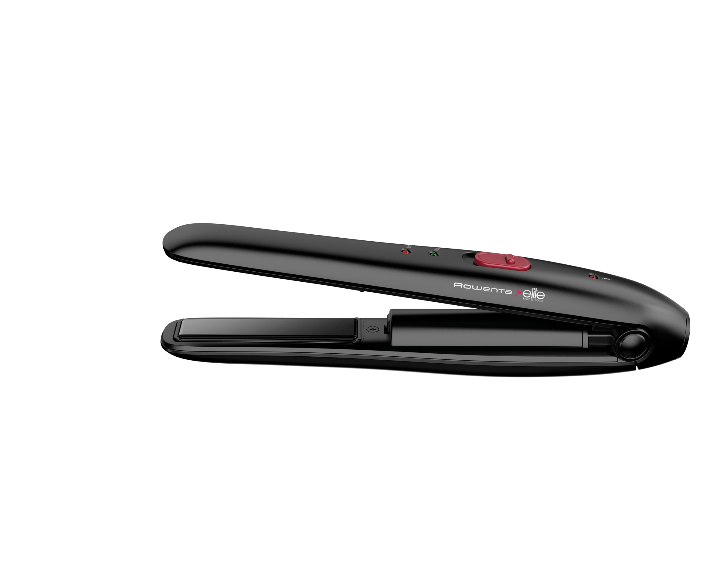 PIASTRA PER CAPELLI ROWENTA FOR ELITE TOUCH-UP&GO SF1312