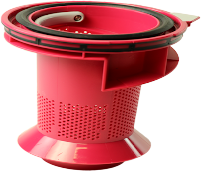 Separatore RS-2230001325