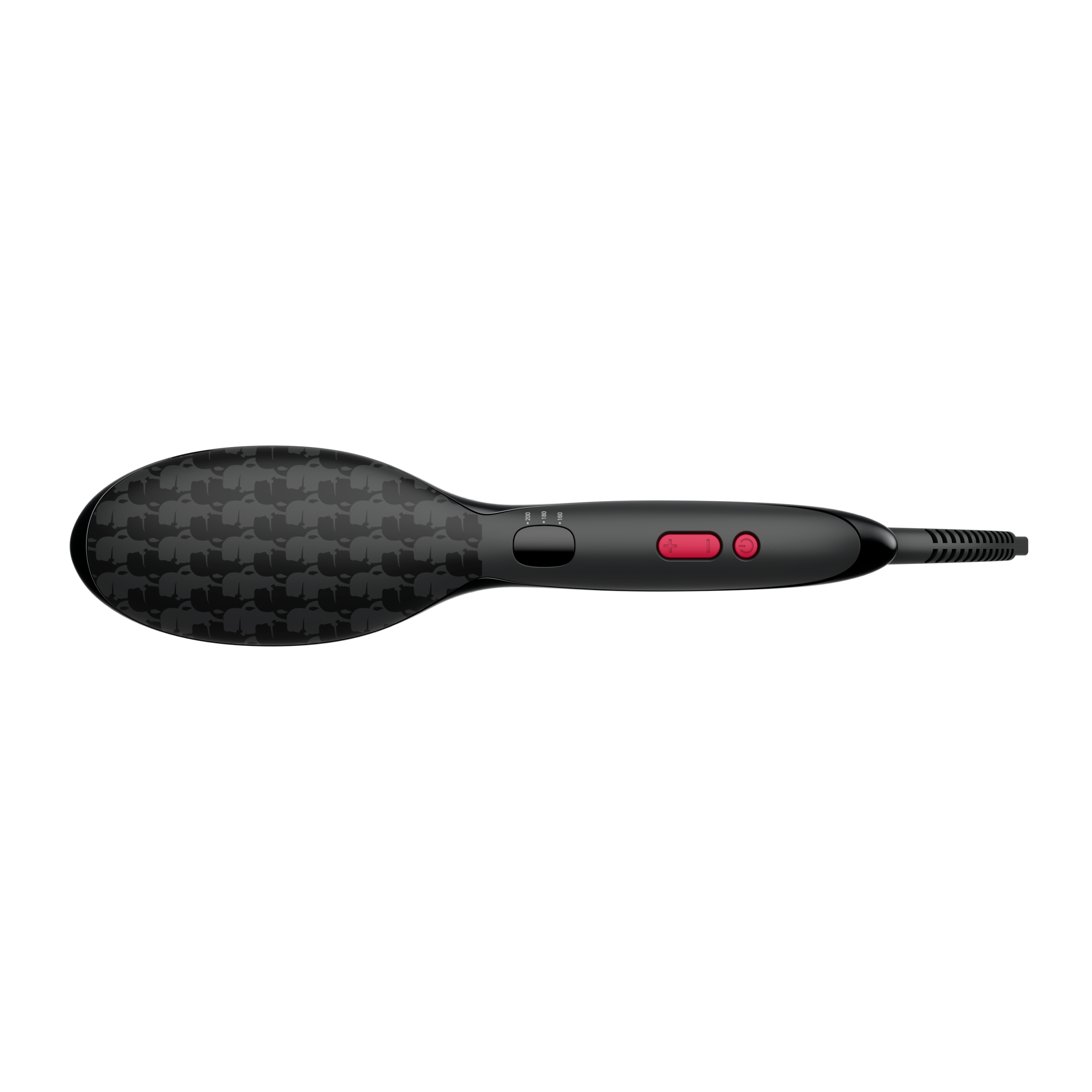 Rowenta x KARL LAGERFELD Powerstraight