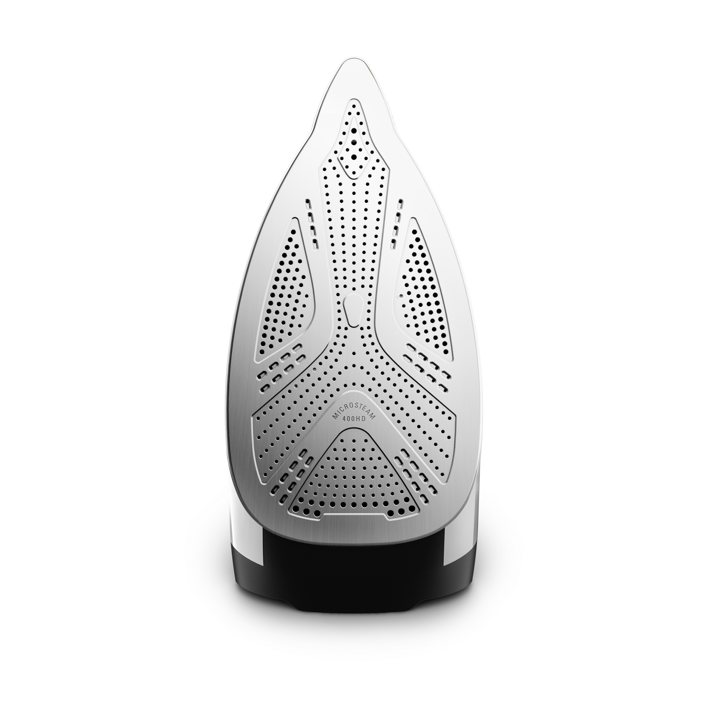 Eco Steam Pro, Ferro con Caldaia, Eco-designed, 600 g/min, Beige, Cork Handle