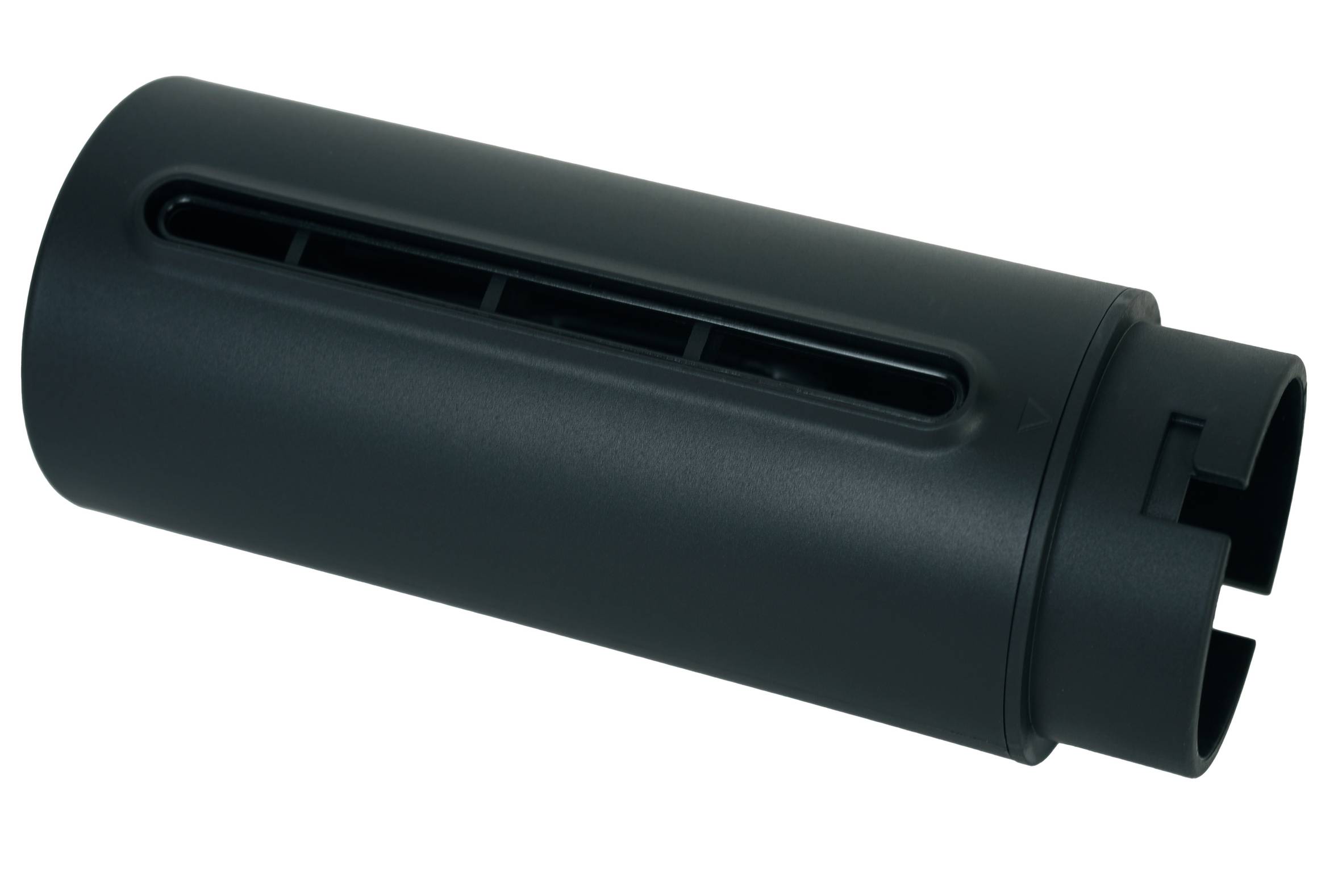 Ugello per asciugare i capelli SS-1810003396