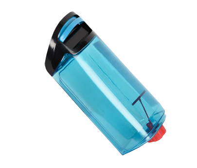 Serbatoio dell'acqua RS-RT900849