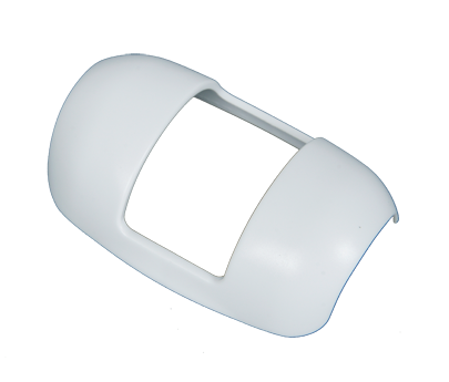 Accessorio CS-10000590