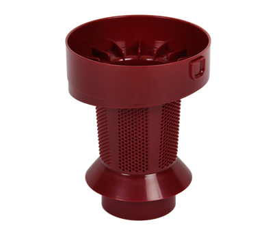 Sistema di separazione rosso RS-2230001144