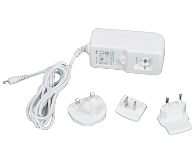 Alimentatore CS-00125860