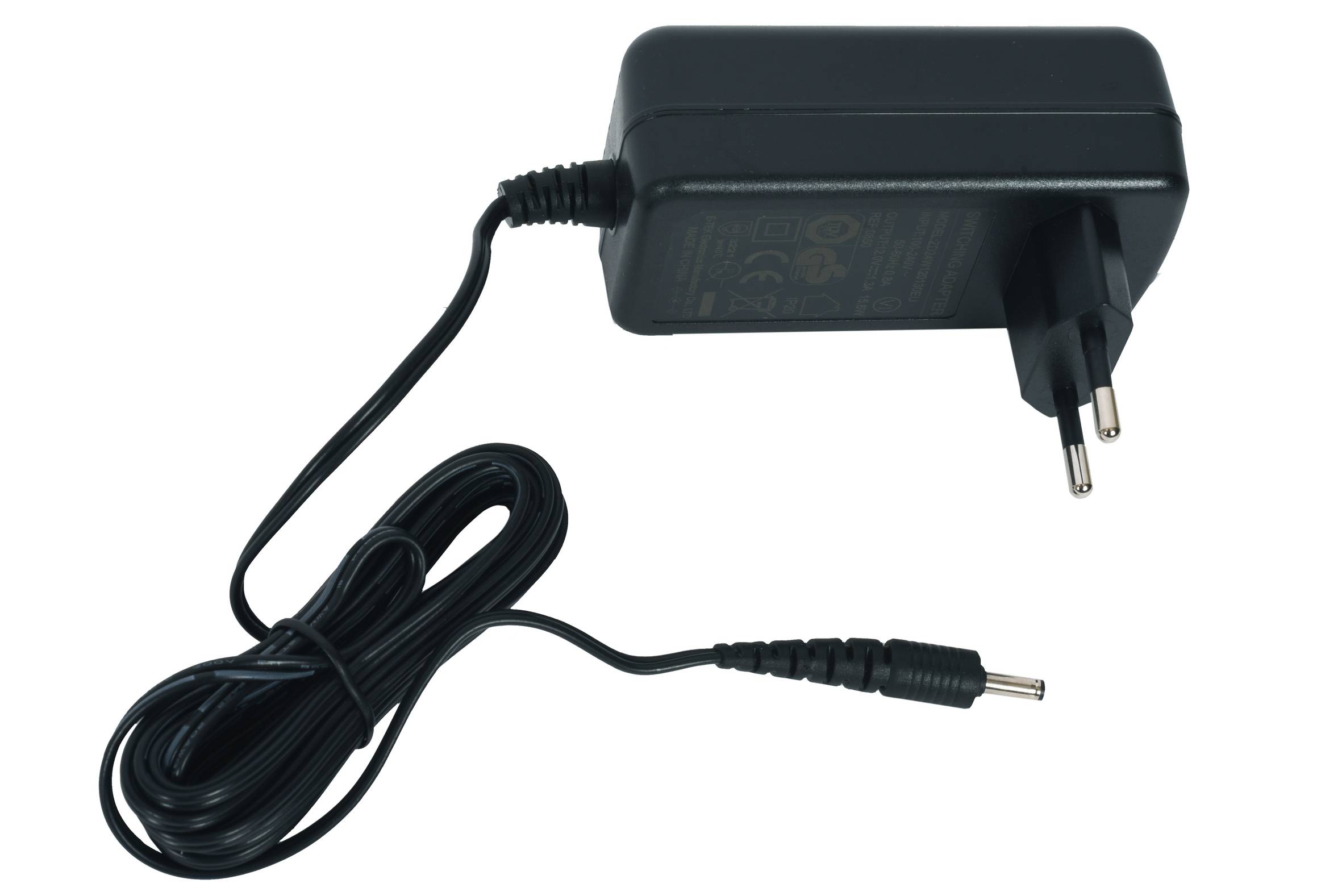 Alimentatore SS-9100046172