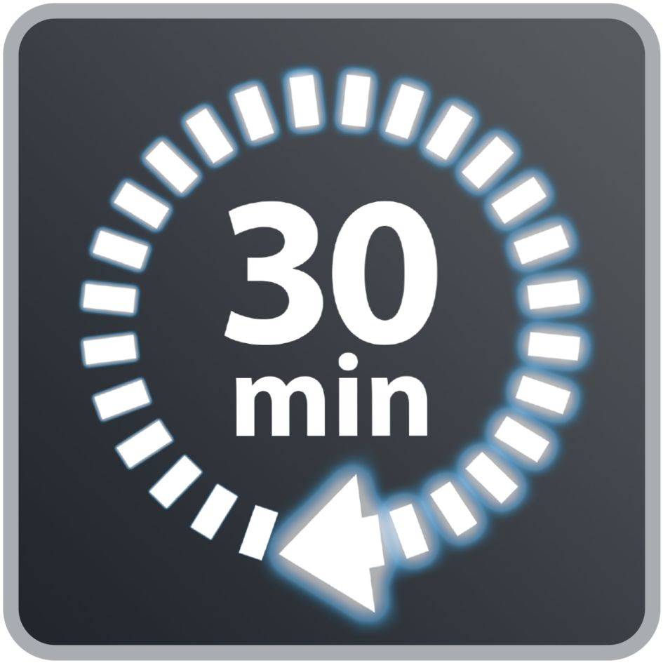 AIR FORCE ALL-IN-ONE 460 RH9286 WO