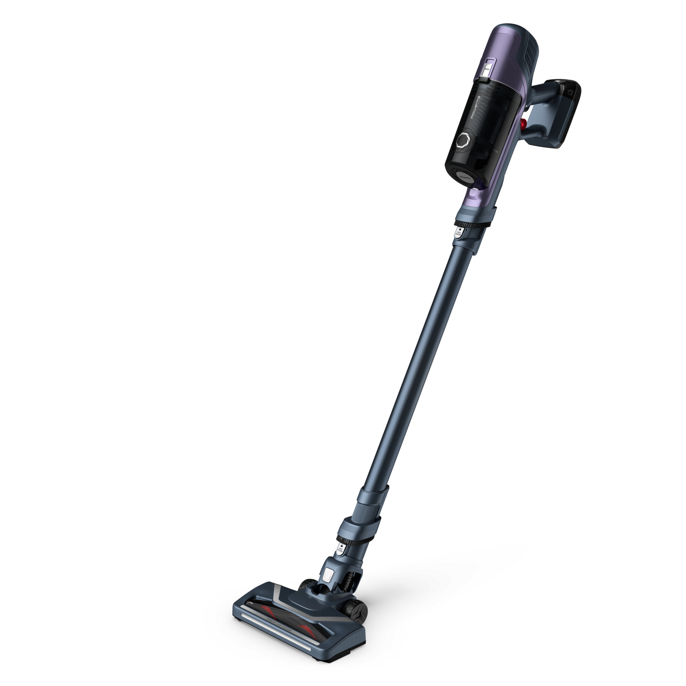 X-PERT 6.60 Essential