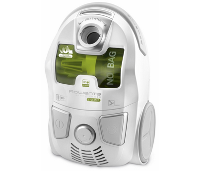 X-Trem Power Cyclonic