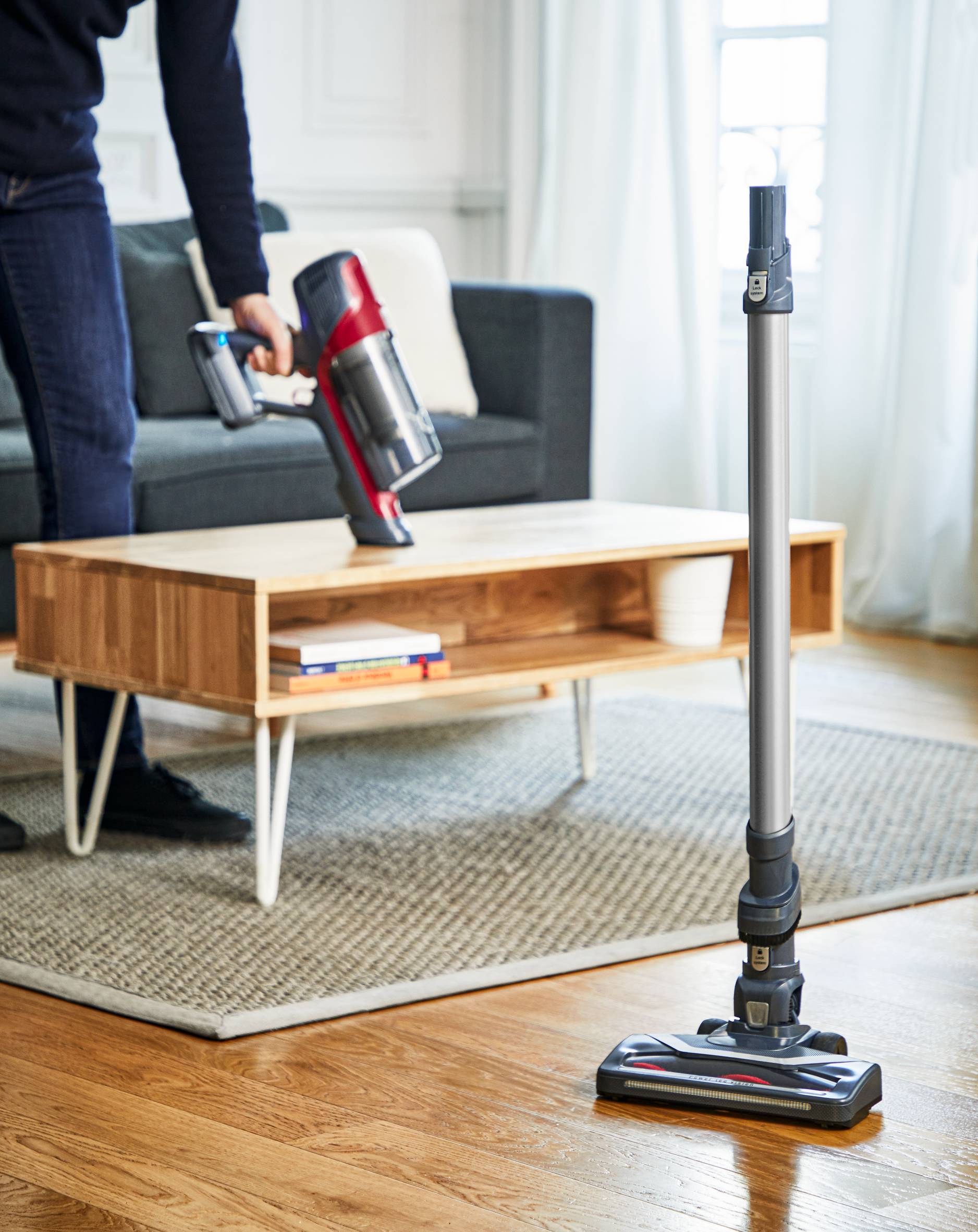 X-PERT 6.60 Modello Essential