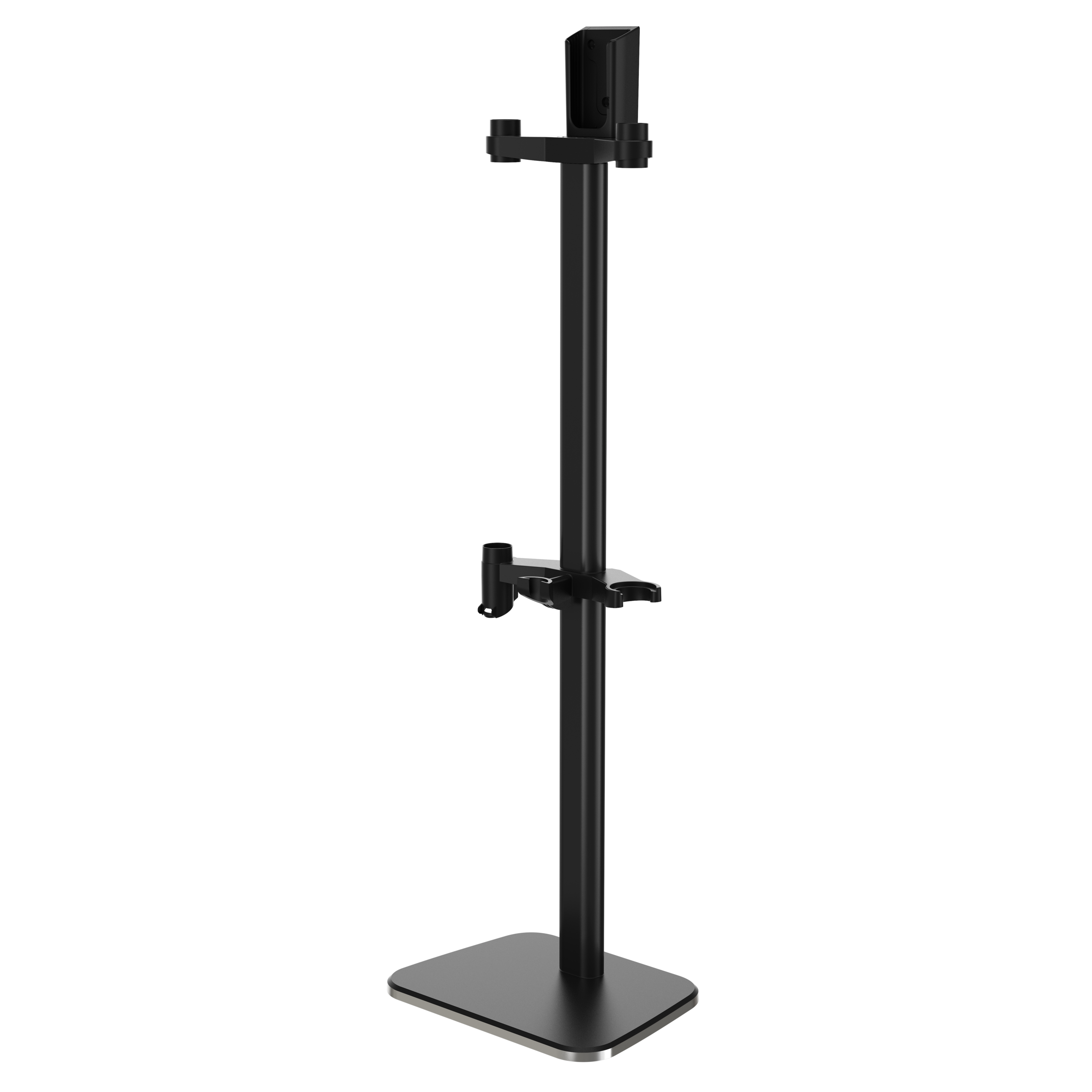 Docking station ZR905004 X-FORCE FLEX 9.60 / 13.60 12.60 Neo X-PERT 7.61