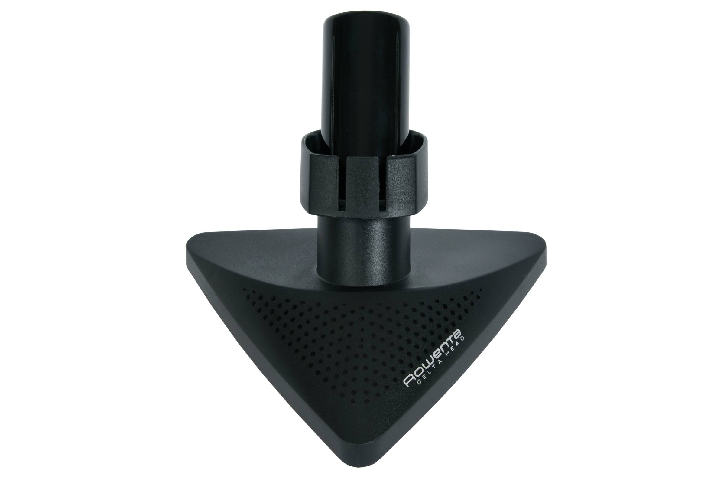 Spazzola Delta ZR904001