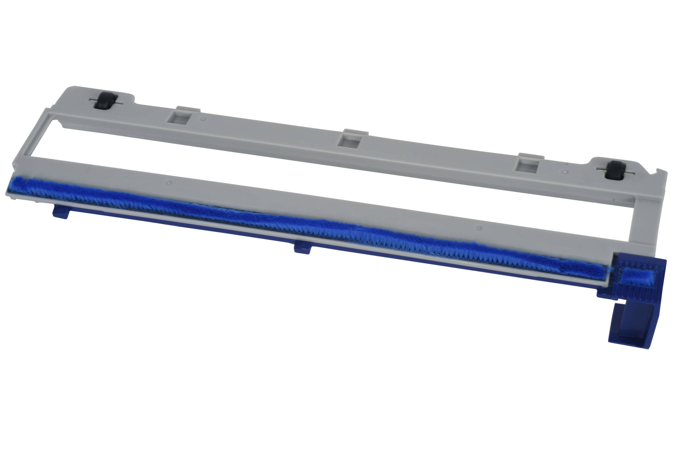 Coperchio di ricambio per spazzola RS-RH5765