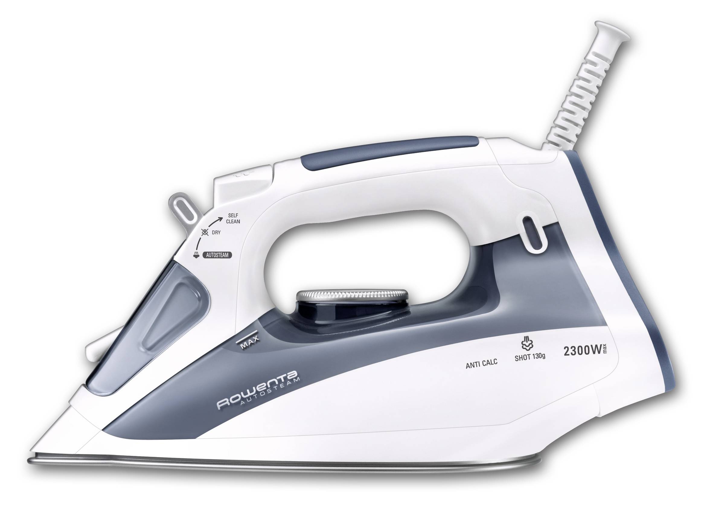 AUTOSTEAM DW4010+15+16