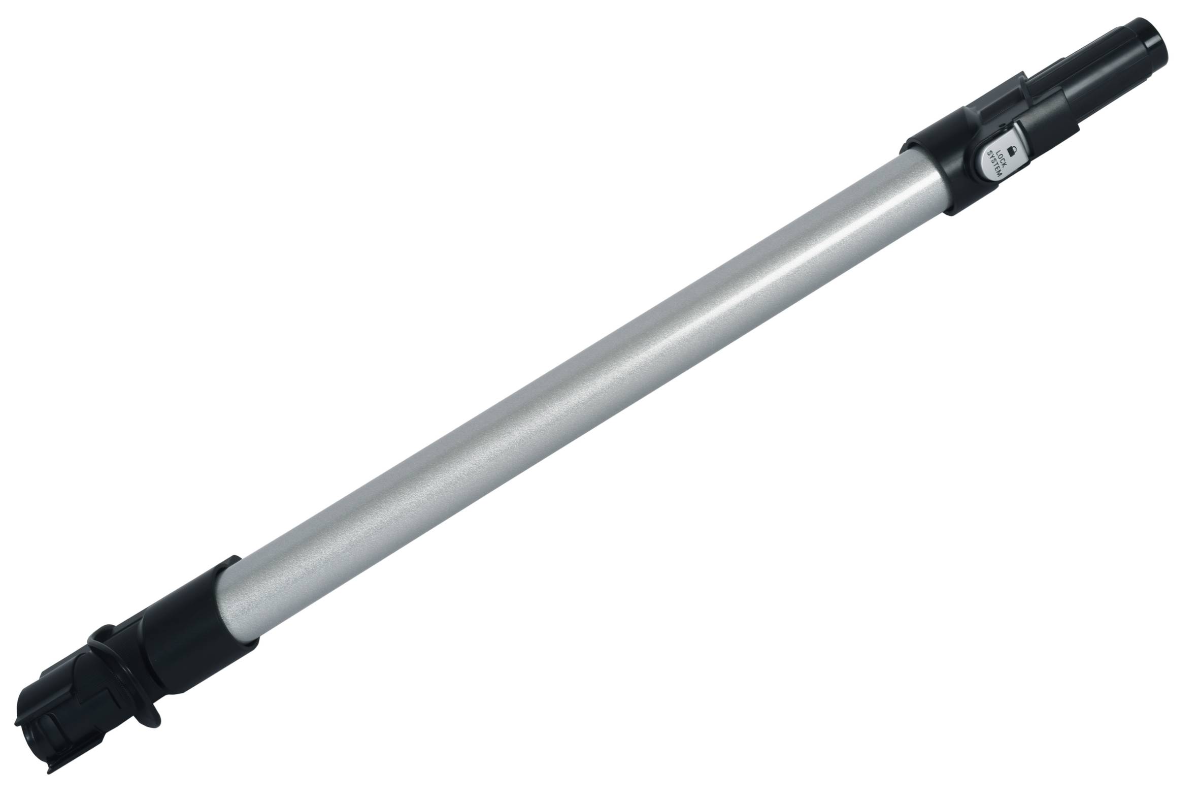 Tubo SS-7222069496