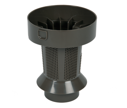 Sistema di separazione marrone RS-2230001138