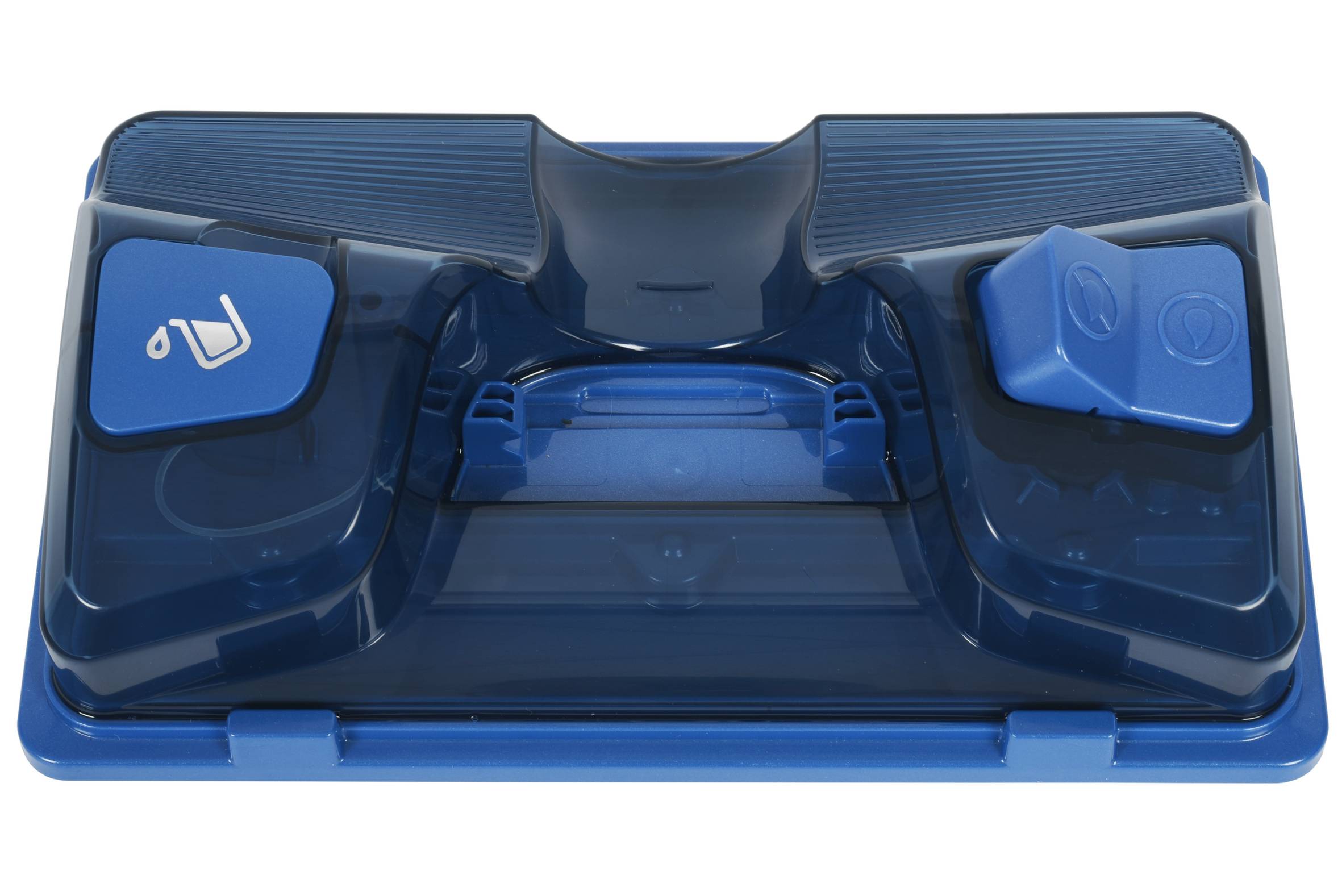 Serbatoio dell'acqua SS-2230003352