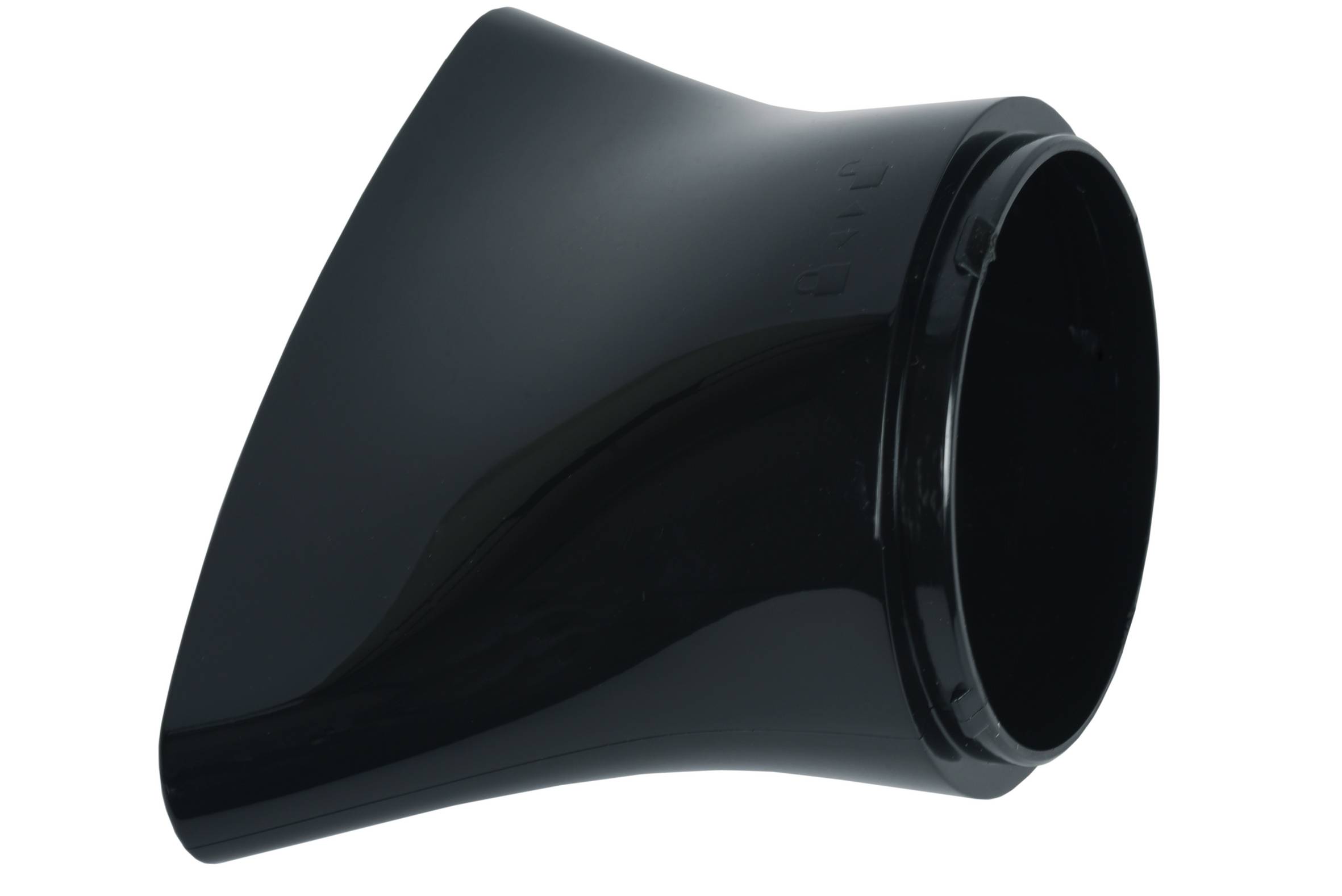 Ugello asciugacapelli CS-10001181