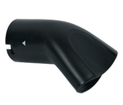 Beccuccio spazzola soffiante CS-00097215