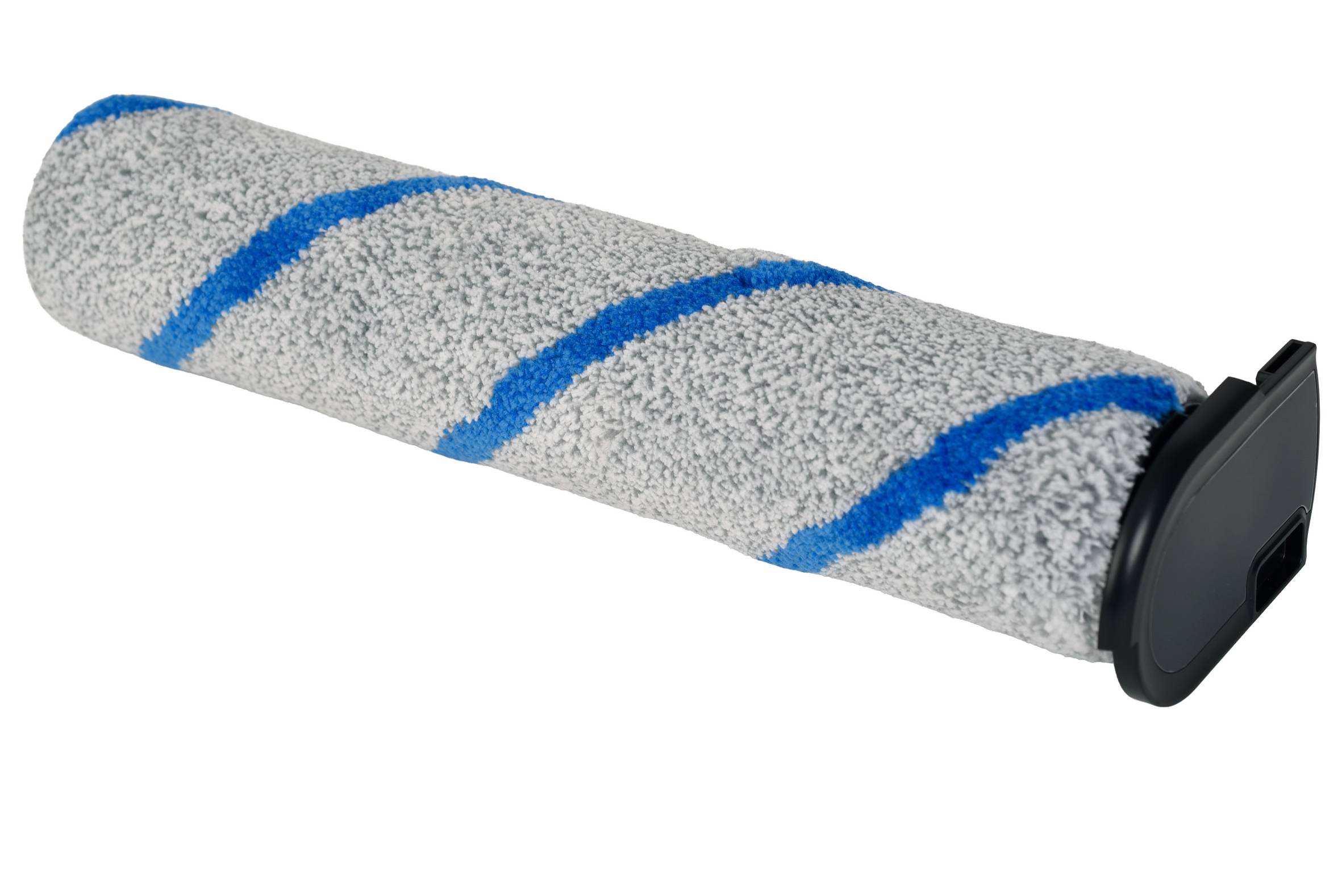 Spazzola a rullo SS-7235008245