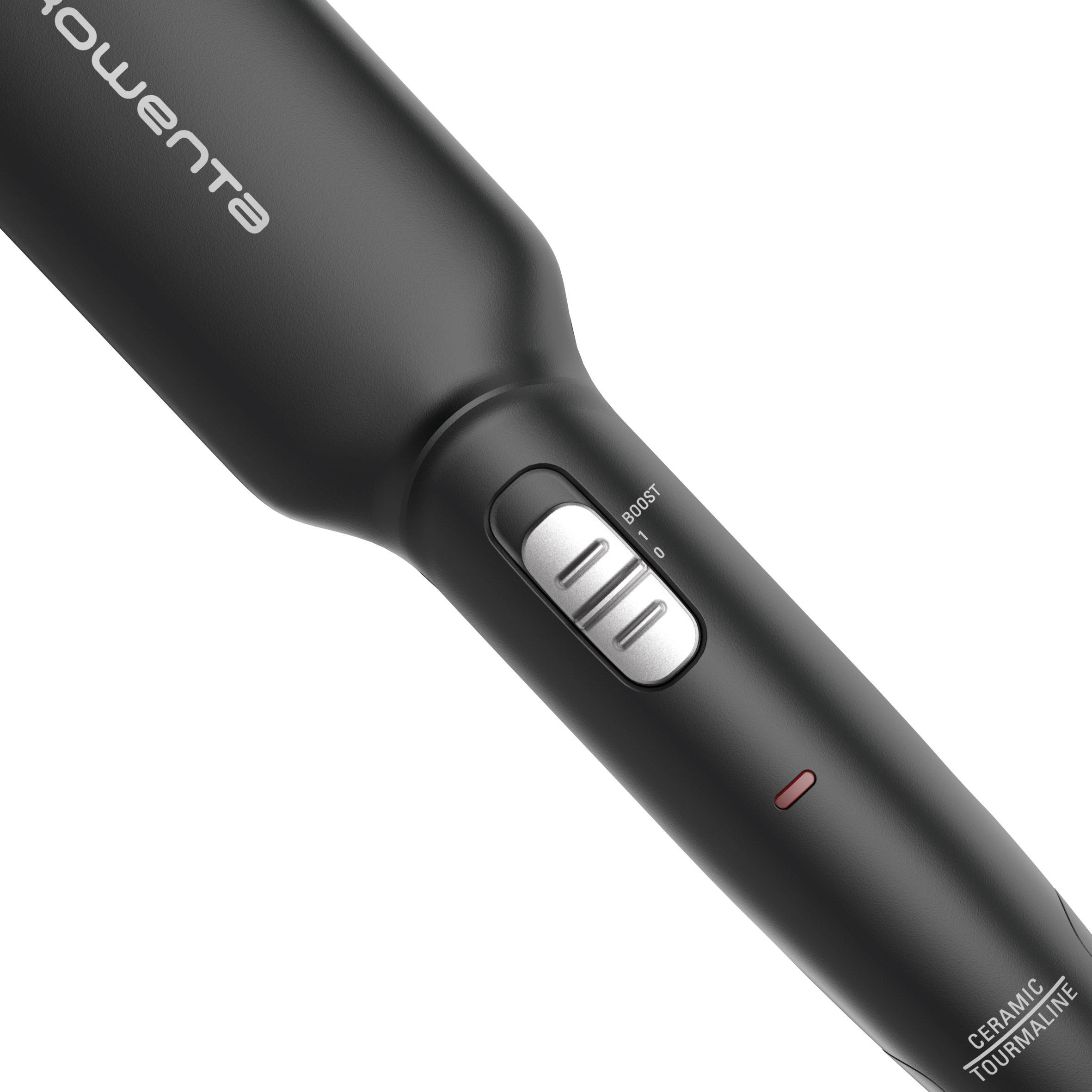 EXPRESS STYLE XL SF1920F0