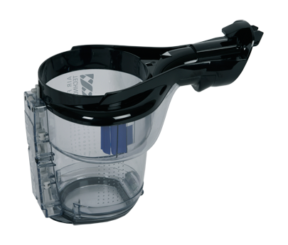 Separatore di polvere RS-RH5744