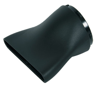 Diffusore 8 mm CS-10000453