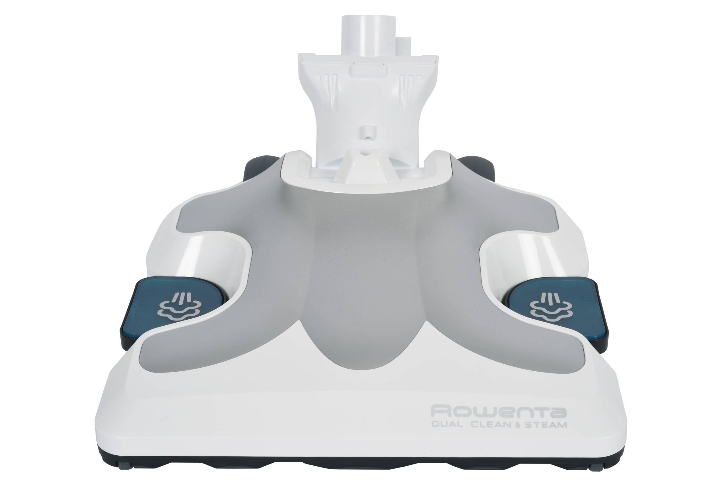 Bocchetta SS-2230002841