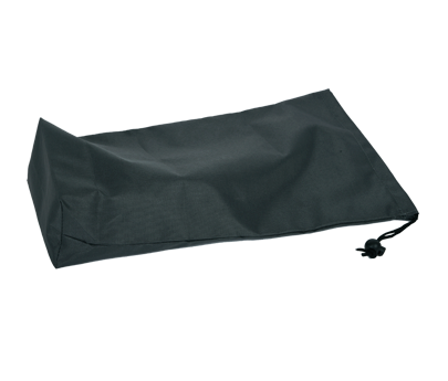 Borsa per il trasporto FS-9100033860
