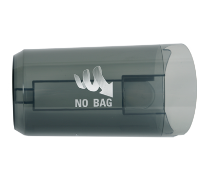 Separatore di polvere RS-2230001588