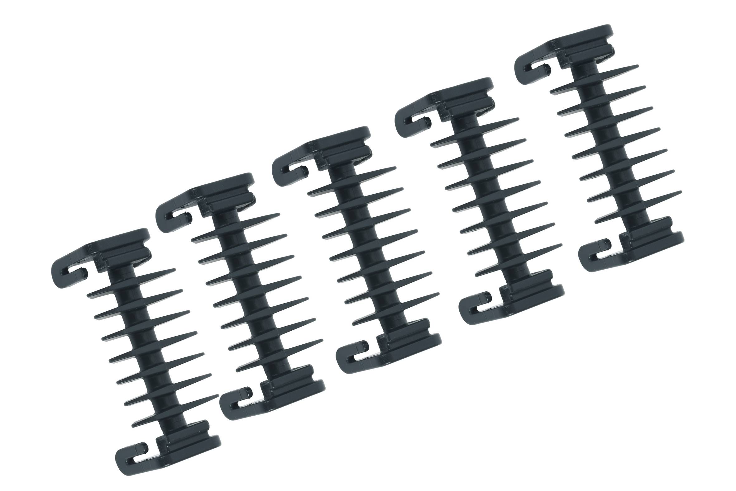 Teste x 5 SS-10001261