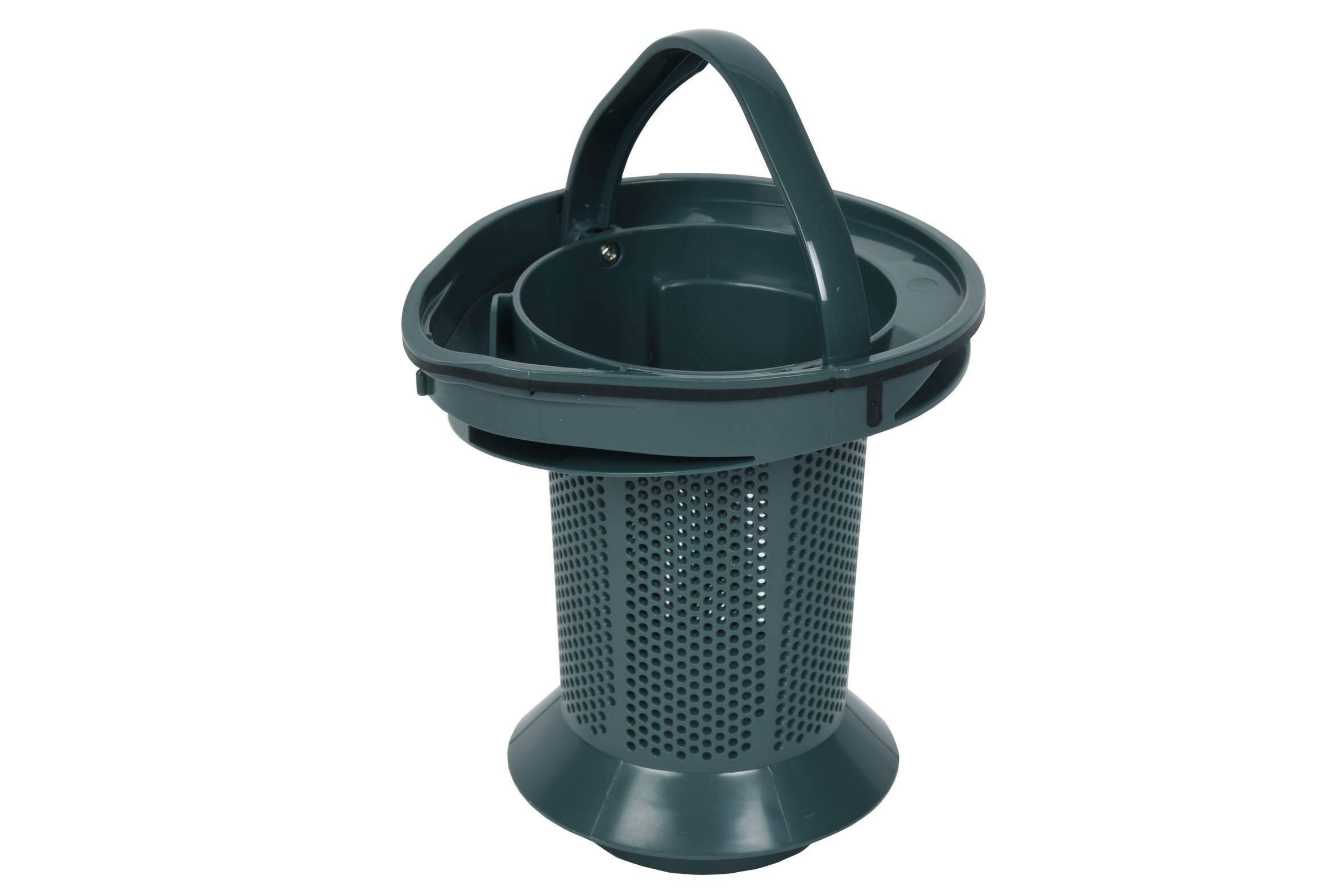 Separatore di polvere RS-2230002291