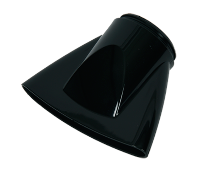 Beccuccio concentratore CS-00137901