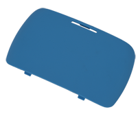 Coperchio batterie, sensore di silhouette TS-07013770