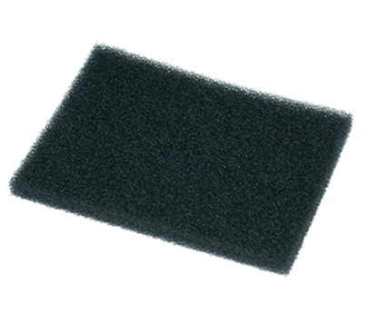 Filtro-spugna RS-2230000956