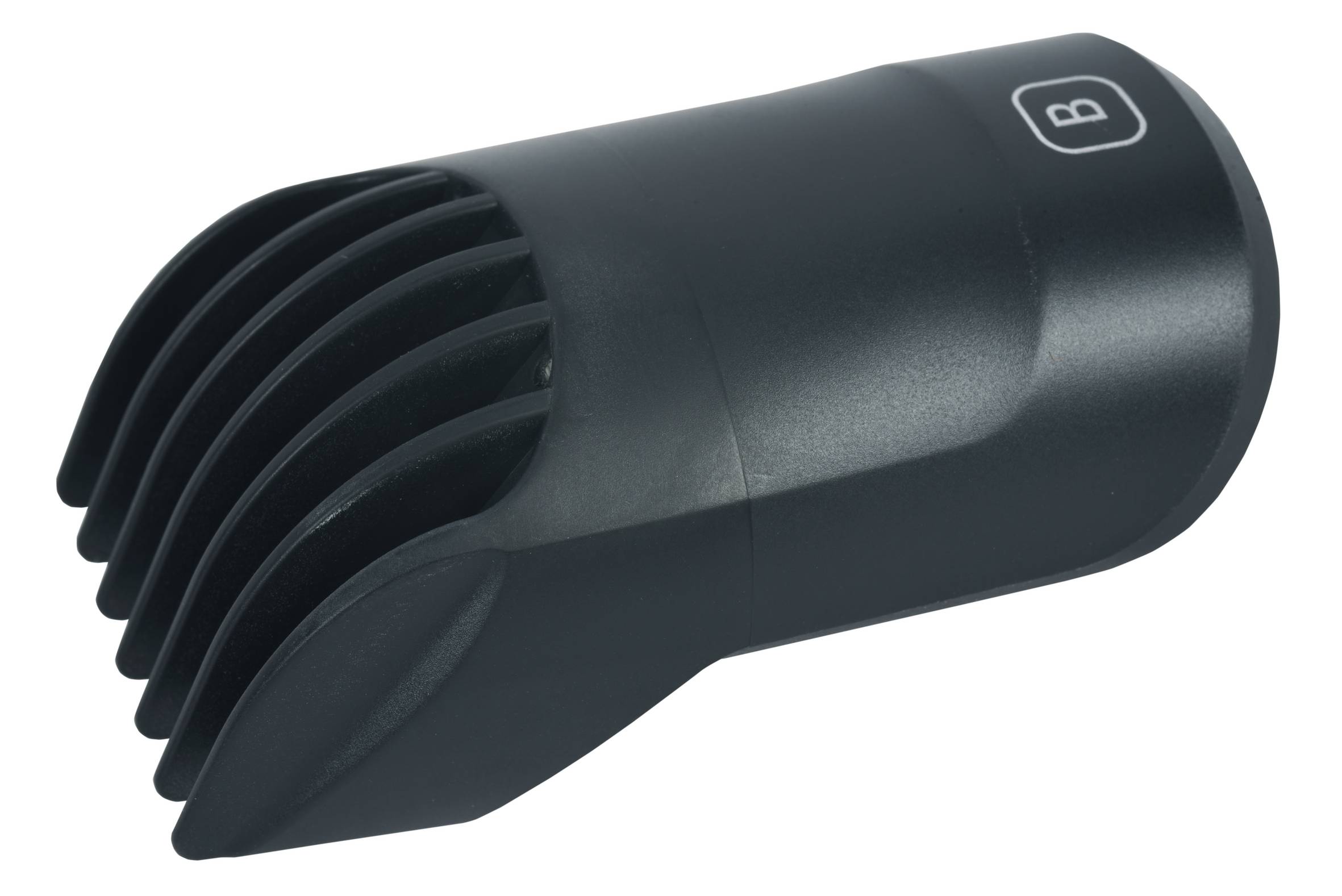 Testa di barba da 11 a 20 mm CS-10000771