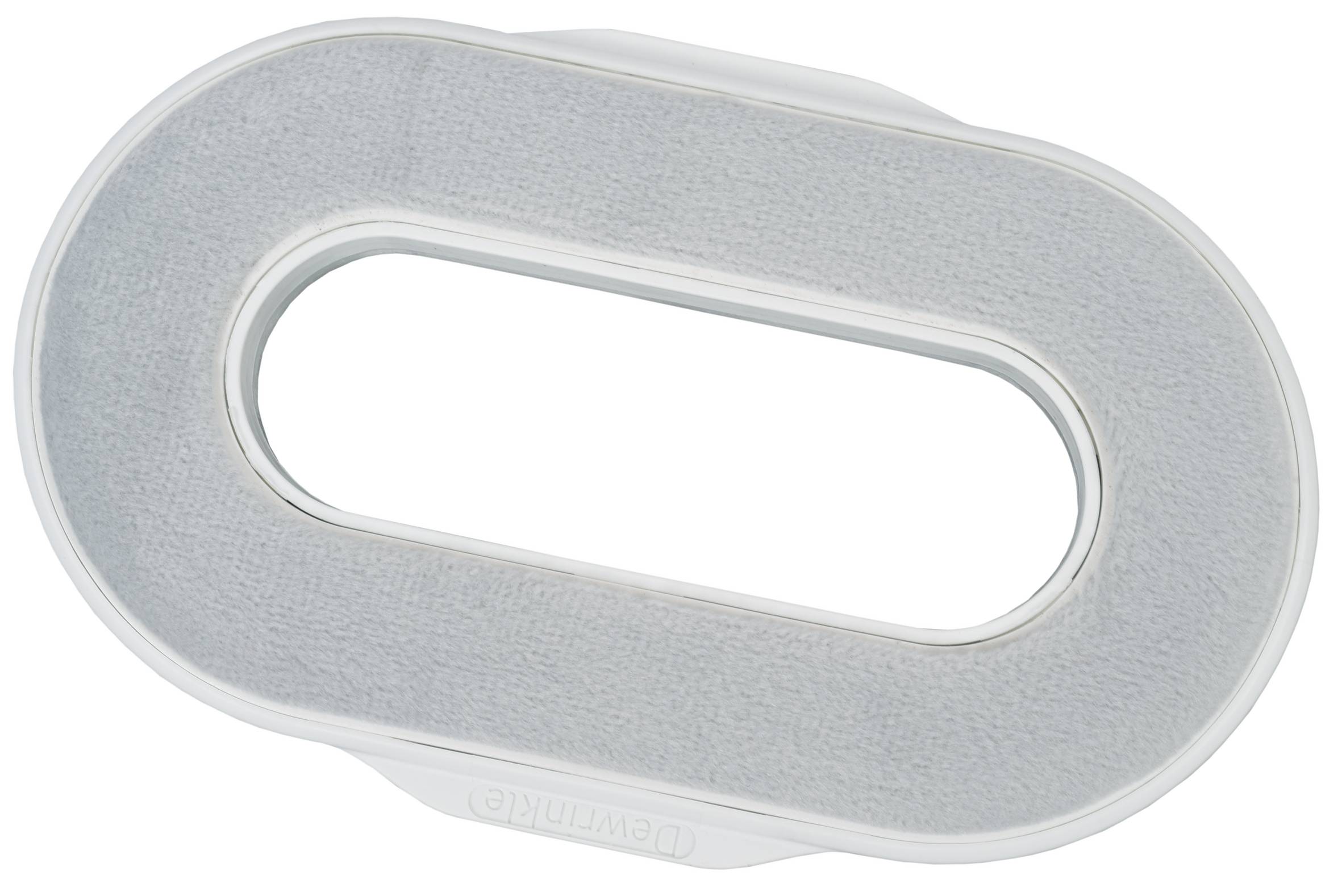 Spazzola per stiratura verticale SS-1810001568