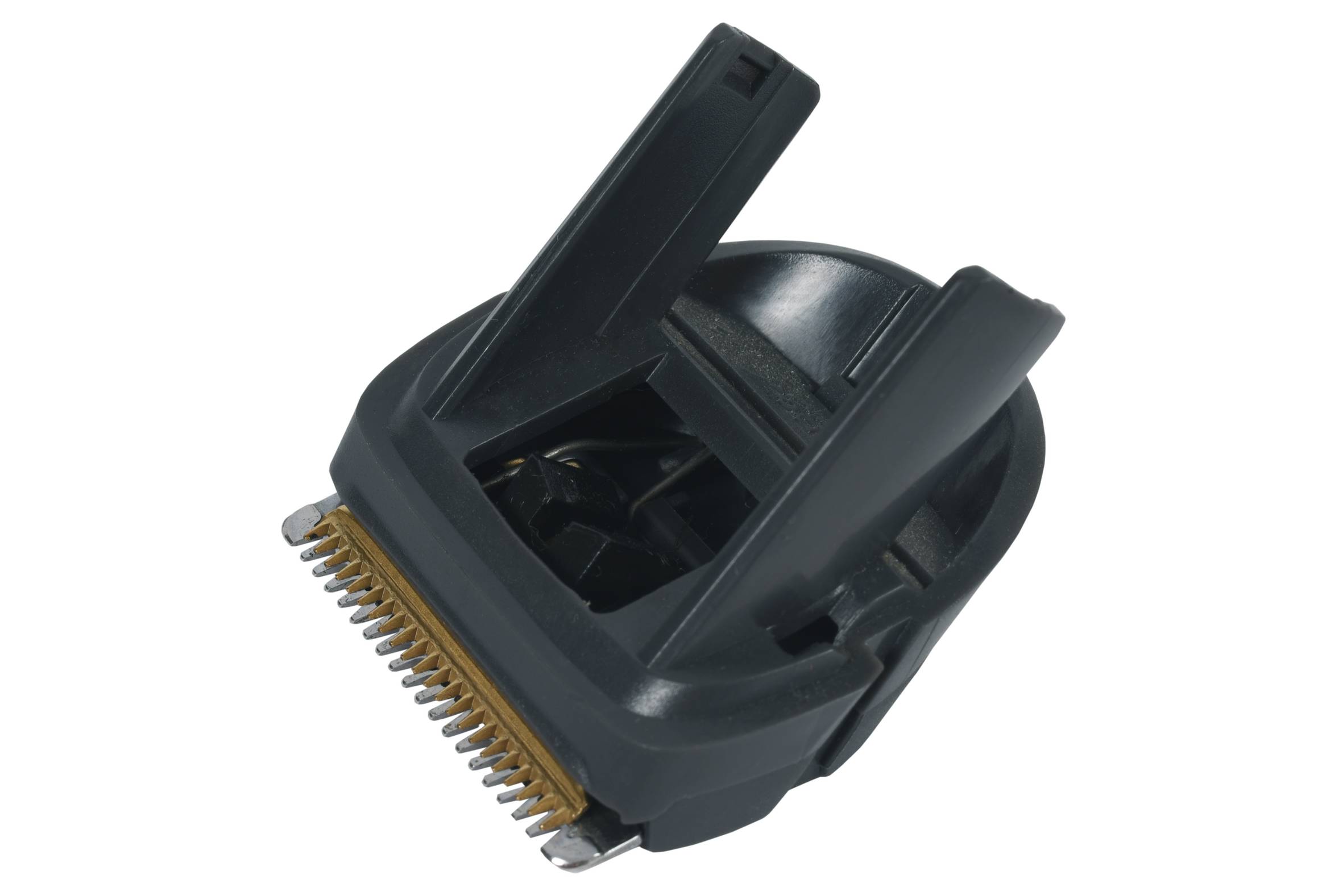 Blocco di taglio CS-10000775