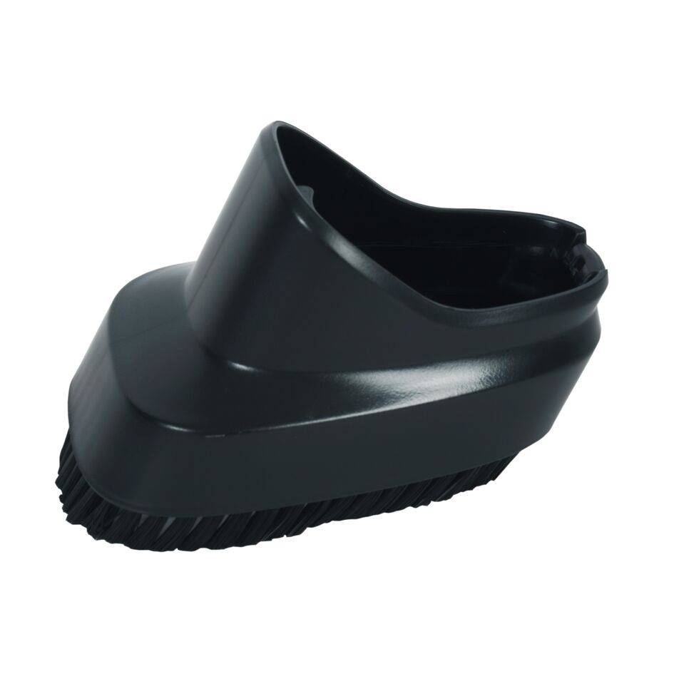 Spazzolina nera SS-7222066720