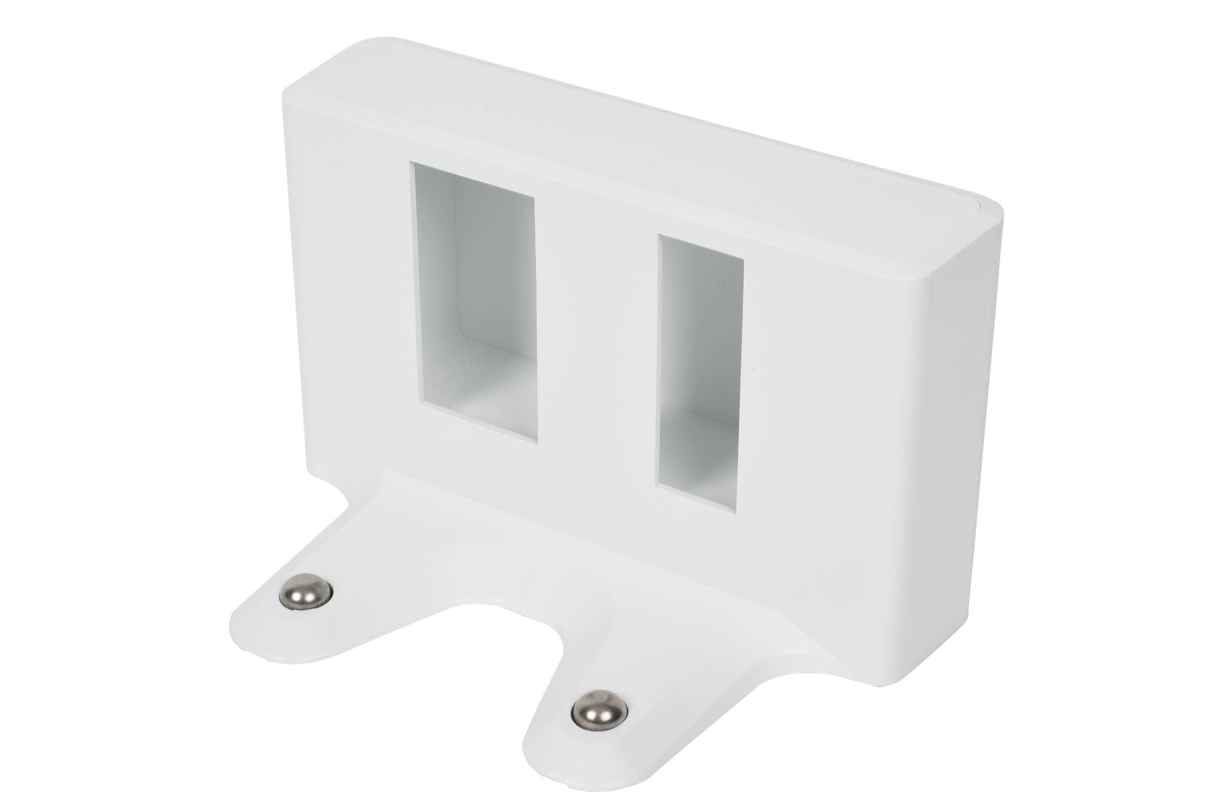 Base di carica SS-2230002836