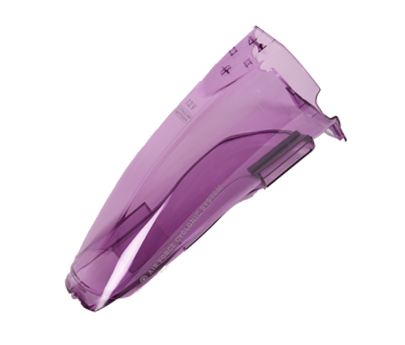 Contenitore RS-AC3513