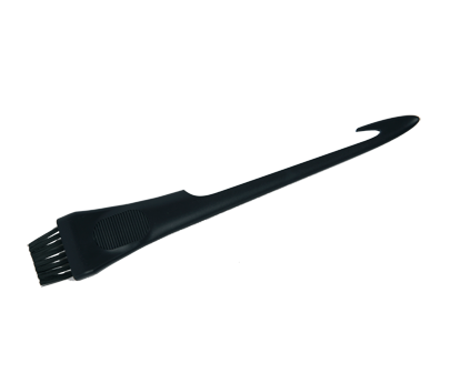 Spazzolina di pulizia CS-00117519