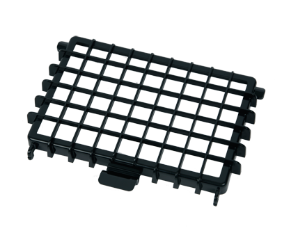 Griglia del filtro spugna RS-RT4318