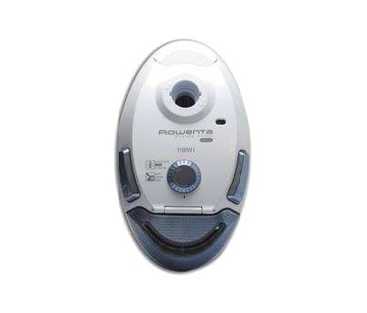 Silence Force Compact